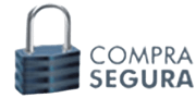 Compra Segura