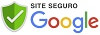 Google Safe Browser