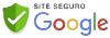 Google Safe Browser