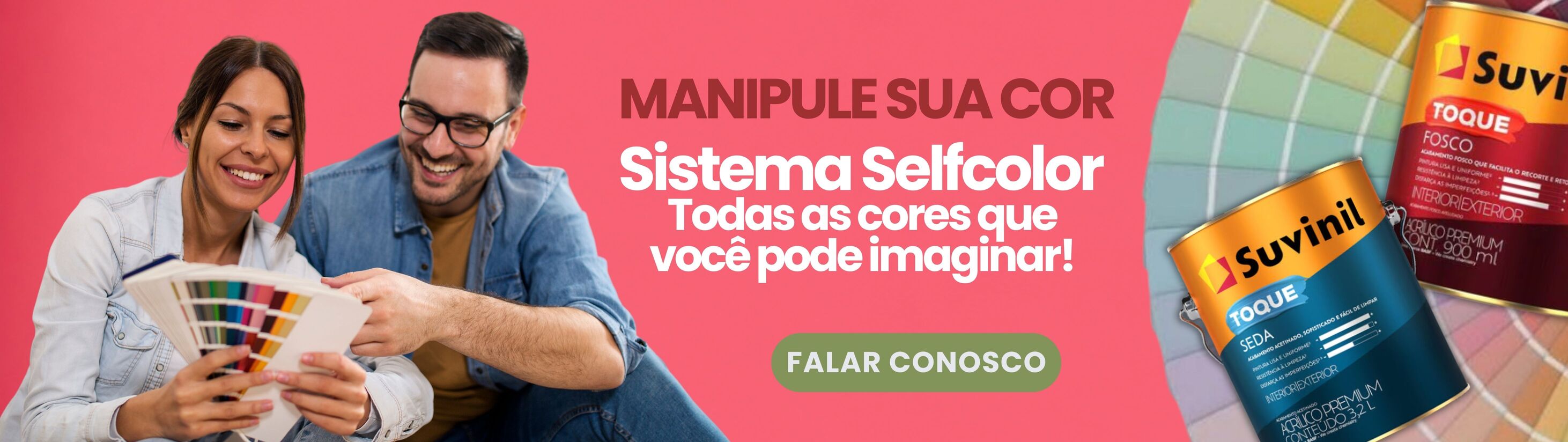 Selfcolor