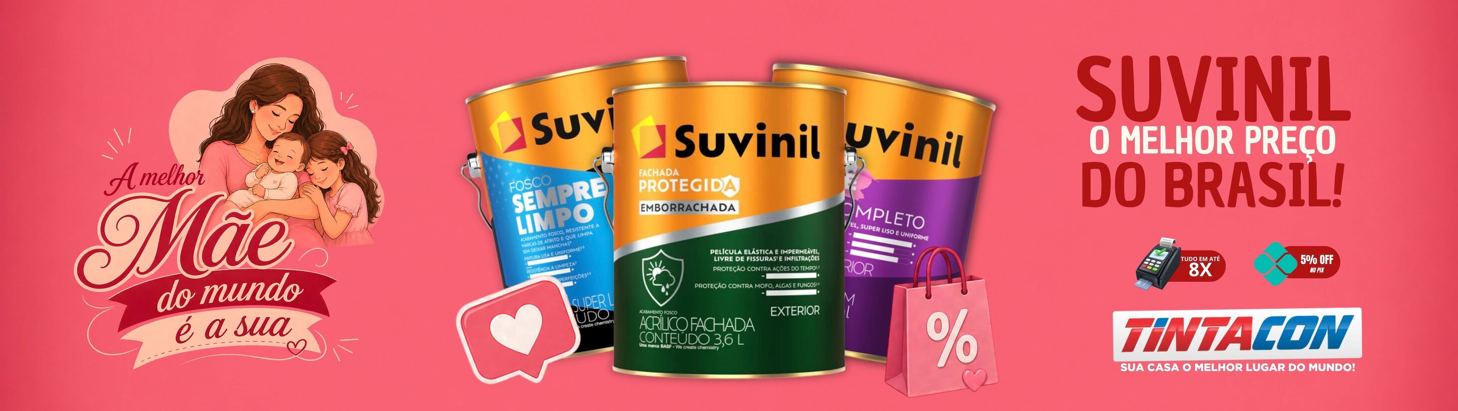 Suvinil