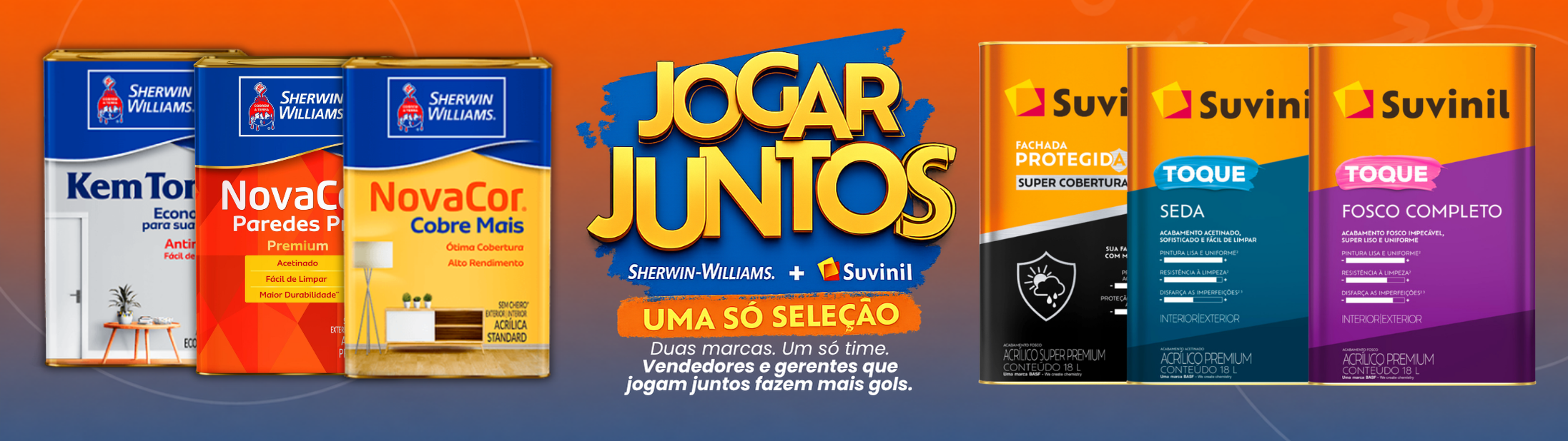 Joga Junto
