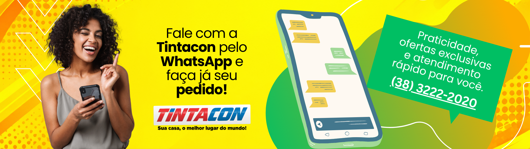 Whtsapp