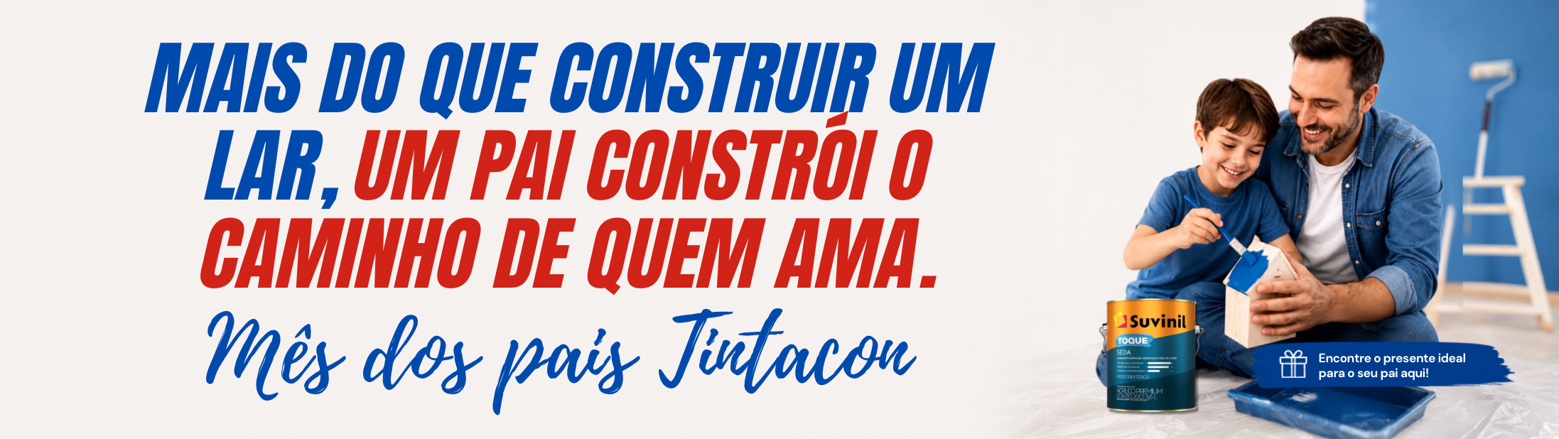 Mes dos Pais 26