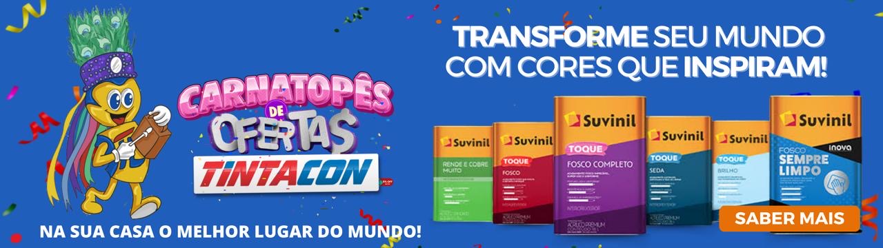 Carnaval de Ofertas