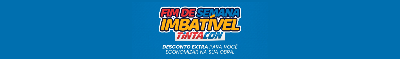 Final de Semana Imbatível