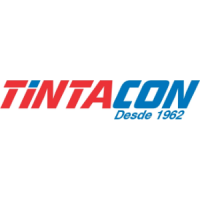(c) Tintacon.com.br