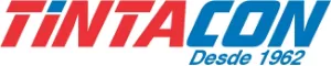 Tintacon