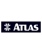 Atlas