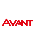 Avant