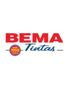 Bema