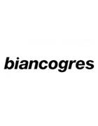 Biancogres