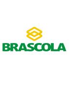 Brascola