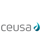 Ceusa