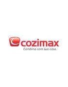 Cozimax