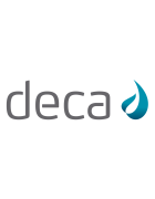 Deca