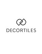 Decortiles