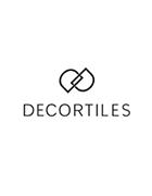 Decortiles