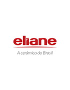 Eliane