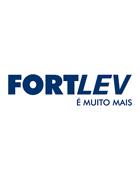 Fortlev