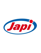 Japi