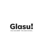 Glasu