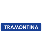 Tramontina