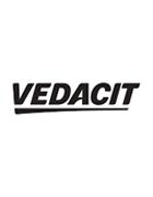 Vedacit