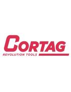 Cortag