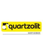 QUARTZOLIT