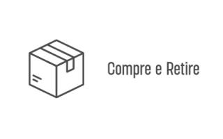 Compre e Retire