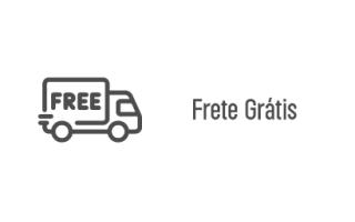 Frete Grátis