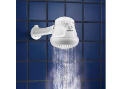 Ducha Maxi Banho com Braço - Lorenzetti