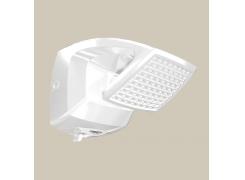 Ducha Futura Multitemperaturas 127V 5500W - Lorenzetti