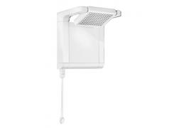 Ducha Acqua Star Ult - Lorenzetti