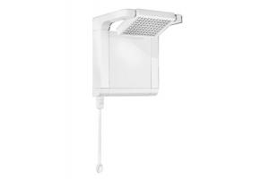 Ducha Acqua Star Ult - Lorenzetti