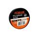 Fita Isolante 5mX19mm - Foxlux