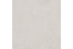 Porcelanato Retificado Acetinado Gales Gray 123007 123x123 Comercial Acro