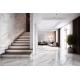 PORCELANATO MARMO ARGO LUX 94X94 MT A  - EMBRAMACO
