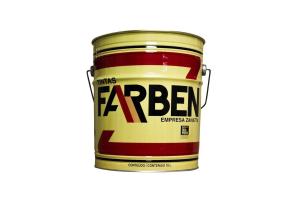 PRIMER SERRALHEIRO CZ 1/1          FARBEN