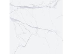 PORCELANATO MAX CARRARA GIOIA  71X71 MTB/CO - EMBRAMACO