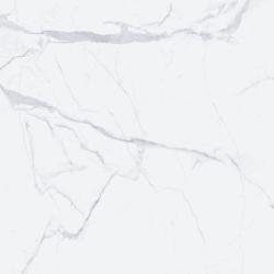 PORCELANATO MAX CARRARA GIOIA  71X71 MTB/CO - EMBRAMACO