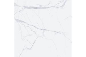 PORCELANATO MAX CARRARA GIOIA  71X71 MTB/CO - EMBRAMACO