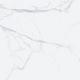 PORCELANATO MAX CARRARA GIOIA  71X71 MTB/CO - EMBRAMACO