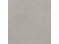 PORCELANATO ACETINADO RETIFICADO TROY CONCRET 83070 LD 83X83 CLASSE B/COMERCIAL - EMBRAMACO