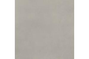 PORCELANATO ACETINADO RETIFICADO TROY CONCRET 83070 LD 83X83 CLASSE B/COMERCIAL - EMBRAMACO