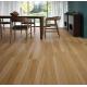 Porcelanato Acetinado Retificado  Peroba 26x106 