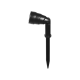 ESPETO LED JARDIN 5W BIVOLT BR6500K IP65 - OUROLUX
