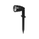 ESPETO LED JARDIN 5W BIVOLT BR6500K IP65 - OUROLUX