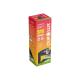 ESPETO LED JARDIN 5W BIVOLT BR6500K IP65 - OUROLUX